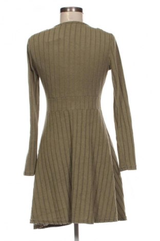Šaty  Unbranded, Velikost M, Barva Zelená, Cena  119,00 Kč
