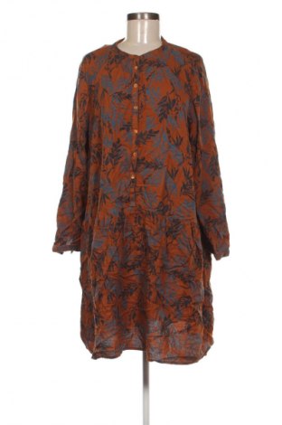 Šaty  Unbranded, Velikost XL, Barva Vícebarevné, Cena  179,00 Kč