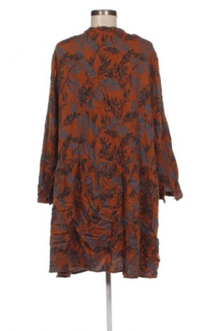 Šaty  Unbranded, Velikost XL, Barva Vícebarevné, Cena  179,00 Kč