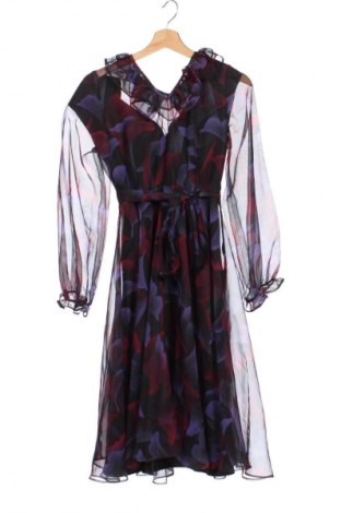 Рокля Unbranded, Размер S, Цвят Многоцветен, Цена 10,73 €