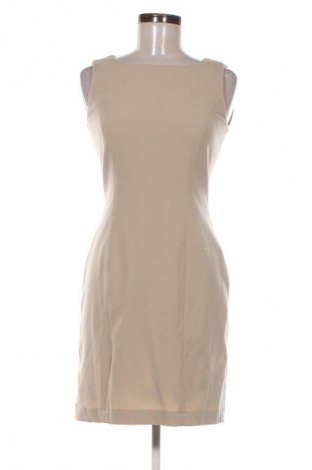 Рокля Unbranded, Размер S, Цвят Бежов, Цена 20,45 €