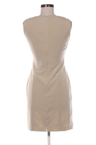 Рокля Unbranded, Размер S, Цвят Бежов, Цена 20,45 €
