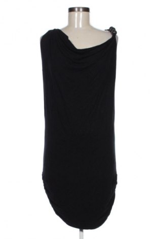 Рокля Unbranded, Размер S, Цвят Черен, Цена 19,95 €