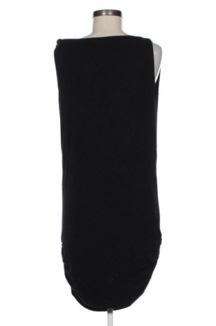 Рокля Unbranded, Размер S, Цвят Черен, Цена 19,95 €