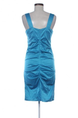 Kleid Unbranded, Größe M, Farbe Blau, Preis € 18,22