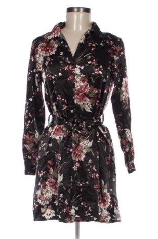 Рокля Unbranded, Размер M, Цвят Многоцветен, Цена 10,22 €