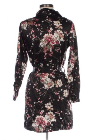 Рокля Unbranded, Размер M, Цвят Многоцветен, Цена 10,22 €