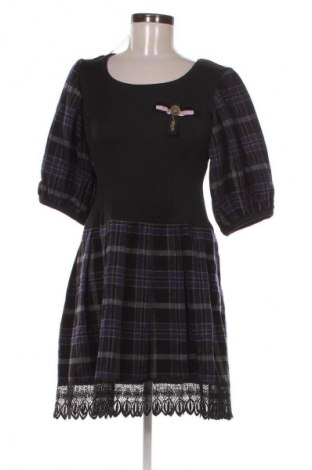 Рокля Unbranded, Размер S, Цвят Многоцветен, Цена 10,73 €