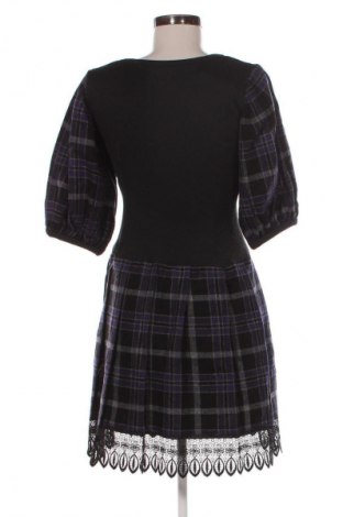 Рокля Unbranded, Размер S, Цвят Многоцветен, Цена 10,73 €