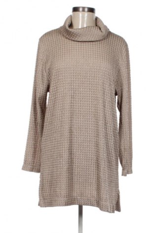 Šaty  Unbranded, Veľkosť M, Farba Hnedá, Cena  8,95 €