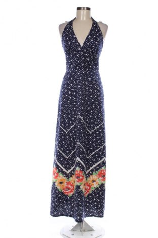 Ruha Unbranded, Méret M, Szín Sokszínű, Ár 8 264 Ft