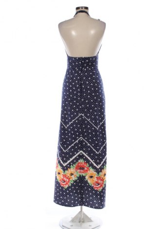 Ruha Unbranded, Méret M, Szín Sokszínű, Ár 8 264 Ft