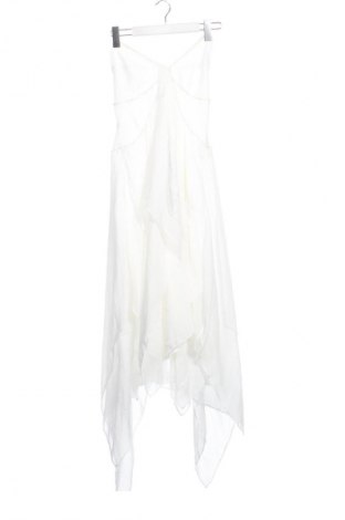 Рокля Unbranded, Размер L, Цвят Бял, Цена 19,95 €