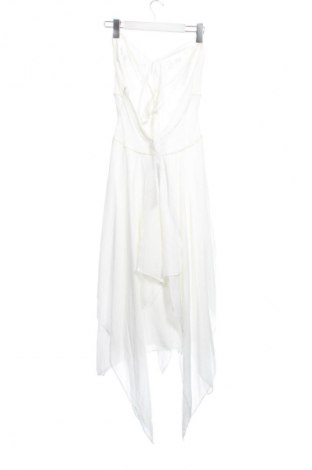 Рокля Unbranded, Размер L, Цвят Бял, Цена 19,95 €