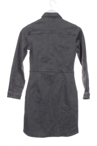 Šaty  Unbranded, Velikost XS, Barva Šedá, Cena  272,00 Kč