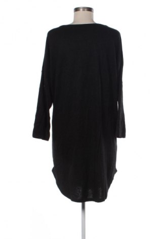 Рокля Unbranded, Размер M, Цвят Черен, Цена 8,69 €