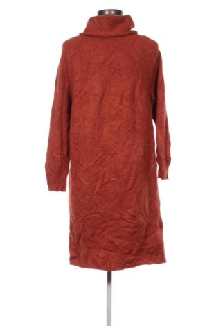 Рокля Unbranded, Размер M, Цвят Кафяв, Цена 4,60 €