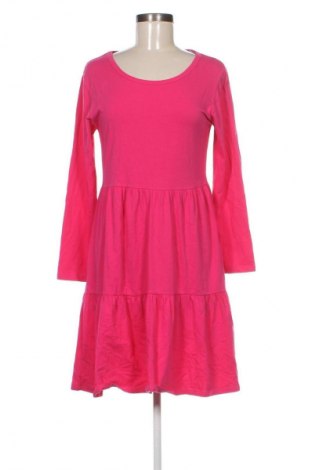 Rochie Unbranded, Mărime L, Culoare Roz, Preț 55,99 Lei