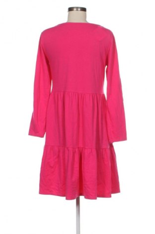 Rochie Unbranded, Mărime L, Culoare Roz, Preț 55,99 Lei