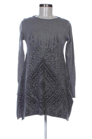 Kleid Unbranded, Größe L, Farbe Mehrfarbig, Preis € 4,99