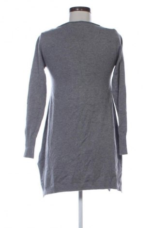 Kleid Unbranded, Größe L, Farbe Mehrfarbig, Preis € 4,99