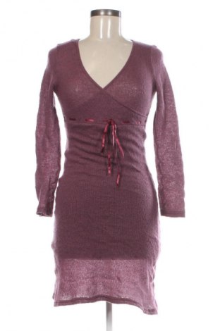 Šaty  Unbranded, Veľkosť M, Farba Ružová, Cena  11,95 €