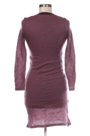 Šaty  Unbranded, Veľkosť M, Farba Ružová, Cena  11,95 €