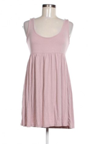 Šaty  Unbranded, Velikost M, Barva Popelavě růžová, Cena  567,00 Kč