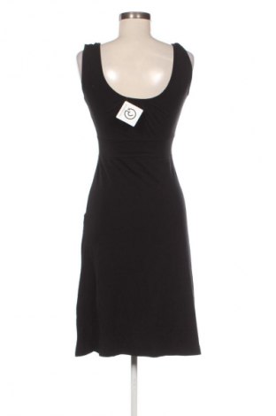 Kleid Unbranded, Größe M, Farbe Schwarz, Preis € 4,99