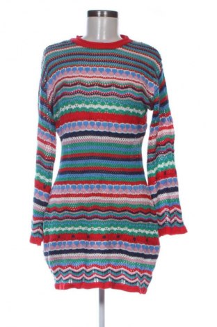 Ruha Unbranded, Méret L, Szín Sokszínű, Ár 6 539 Ft