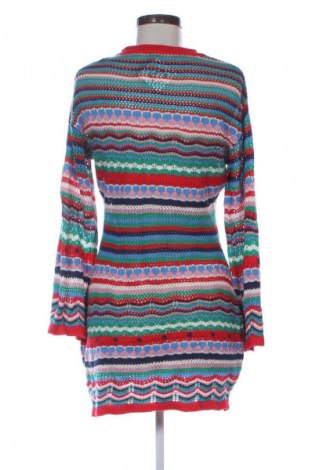 Ruha Unbranded, Méret L, Szín Sokszínű, Ár 6 539 Ft