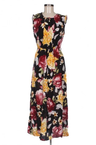 Kleid Unbranded, Größe S, Farbe Mehrfarbig, Preis € 20,00