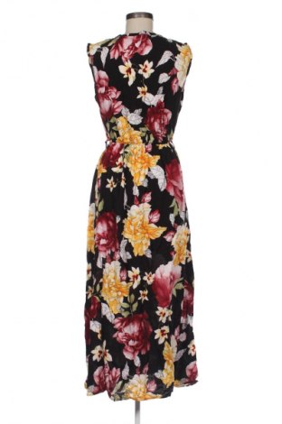 Kleid Unbranded, Größe S, Farbe Mehrfarbig, Preis € 20,00