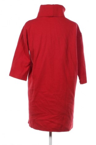 Рокля Unbranded, Размер M, Цвят Червен, Цена 9,71 €