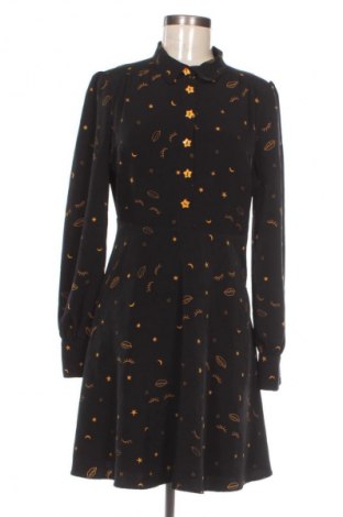 Рокля Unbranded, Размер M, Цвят Многоцветен, Цена 10,73 €