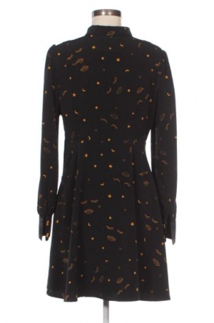 Рокля Unbranded, Размер M, Цвят Многоцветен, Цена 10,73 €