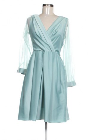 Sukienka Unbranded, Rozmiar M, Kolor Niebieski, Cena 107,93 zł