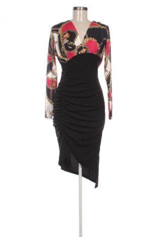 Šaty  Unbranded, Velikost S, Barva Vícebarevné, Cena  403,00 Kč