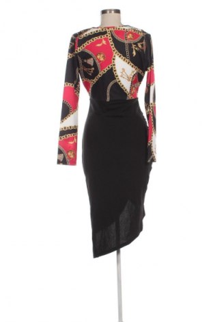 Šaty  Unbranded, Velikost S, Barva Vícebarevné, Cena  403,00 Kč