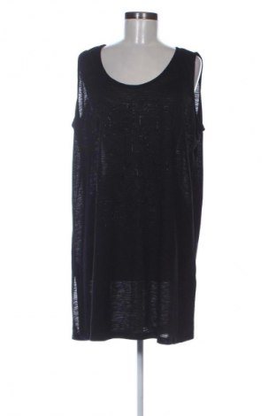 Kleid Unbranded, Größe M, Farbe Schwarz, Preis 19,95 €