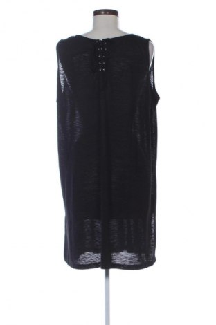 Kleid Unbranded, Größe M, Farbe Schwarz, Preis 19,95 €