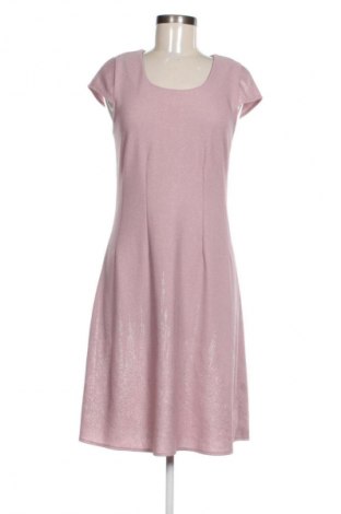 Рокля Unbranded, Размер M, Цвят Пепел от рози, Цена 11,51 €