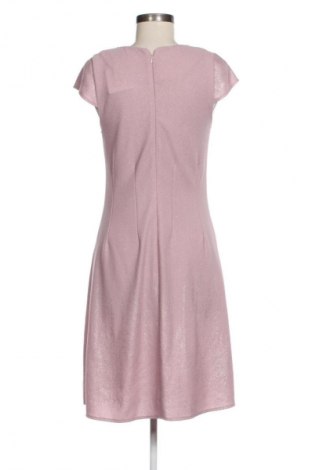 Рокля Unbranded, Размер M, Цвят Пепел от рози, Цена 11,51 €