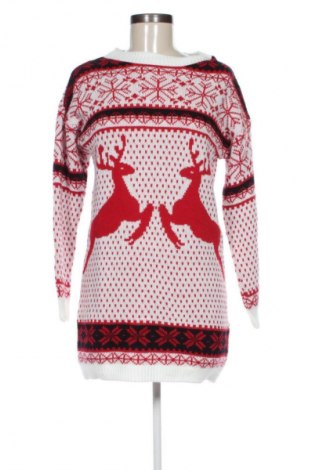 Рокля Unbranded, Размер S, Цвят Многоцветен, Цена 20,45 €