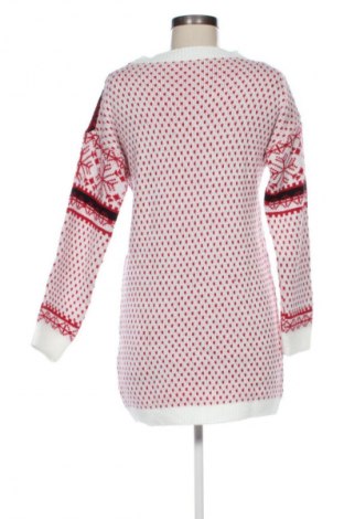 Рокля Unbranded, Размер S, Цвят Многоцветен, Цена 20,45 €