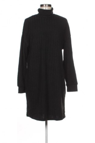 Rochie Unbranded, Mărime XL, Culoare Negru, Preț 38,99 Lei