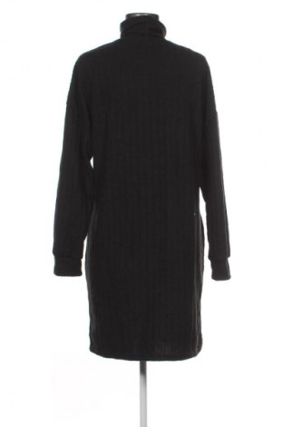 Rochie Unbranded, Mărime XL, Culoare Negru, Preț 38,99 Lei