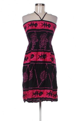 Šaty  Unbranded, Velikost S, Barva Vícebarevné, Cena  170,00 Kč