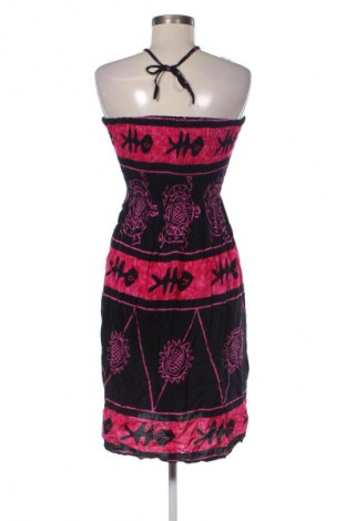 Šaty  Unbranded, Velikost S, Barva Vícebarevné, Cena  170,00 Kč