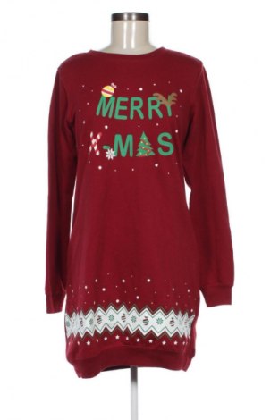 Рокля Unbranded, Размер M, Цвят Многоцветен, Цена 10,73 €